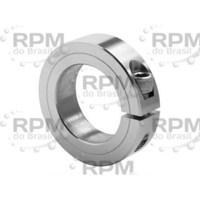 PRODUTOS DE METAL CLIMAX G1SC-175-SS