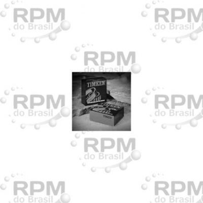 TIMKEN (FAFNIR) G206KRRB6