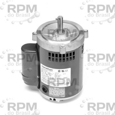 MARATONA ELÉTRICA G212A