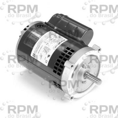 MARATONA ELÉTRICA G232A