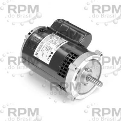 MARATONA ELÉTRICA G234A