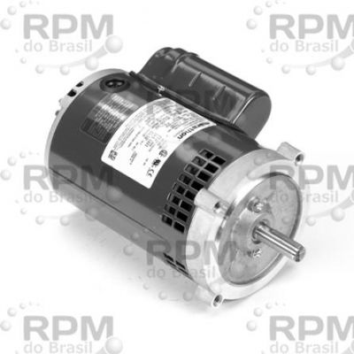 MARATONA ELÉTRICA G238A
