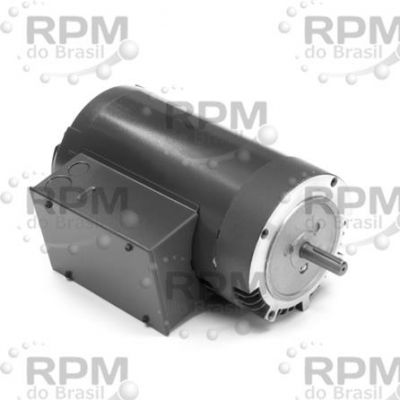 MARATONA ELÉTRICA G274A