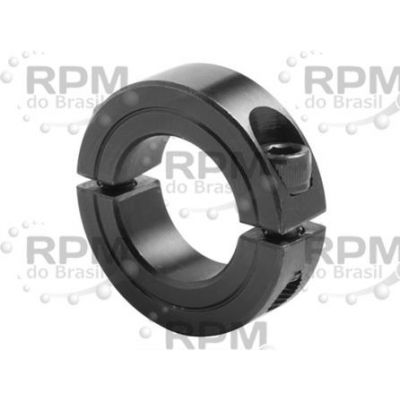PRODUTOS DE METAL CLIMAX G2SC-187-B