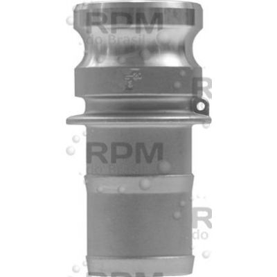 DIXON VALVE & COOPLING COMPANY, LLC G75-E-SS