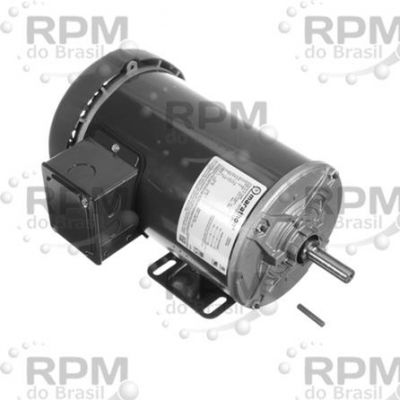 MARATONA ELÉTRICA G348A