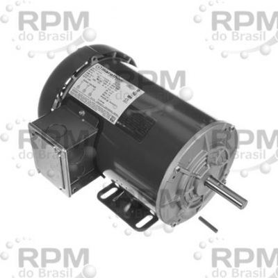 MARATONA ELÉTRICA G363A