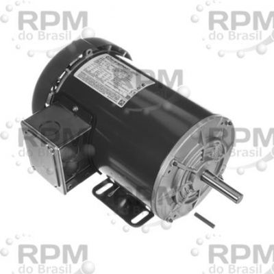 MARATONA ELÉTRICA G383A