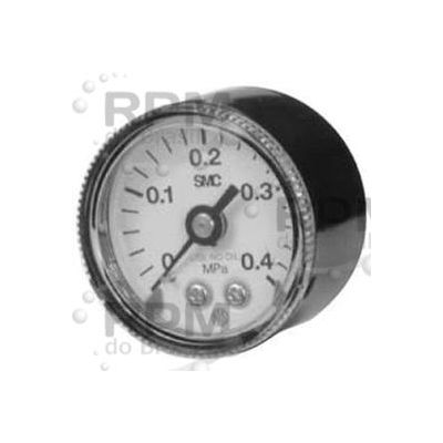 SMC G46-2-02-SRB