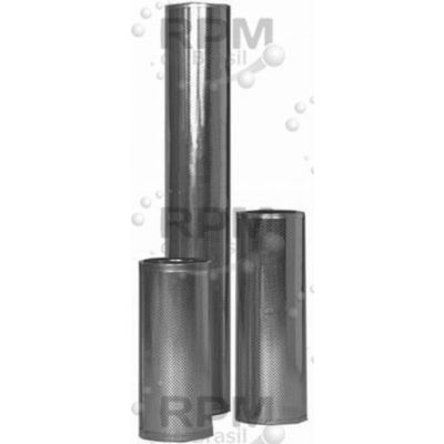 FILTRO GLOBAL G629-25