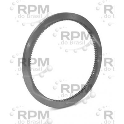 ENGRENAGEM DE BOSTON (ALTRA) G632