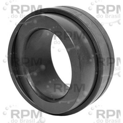 AURORA BEARING COMPANY GACZ036S