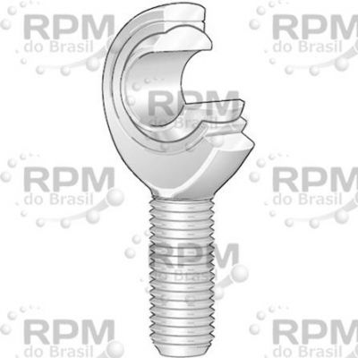 INA (SCHAEFFLER) GAKR6-PW