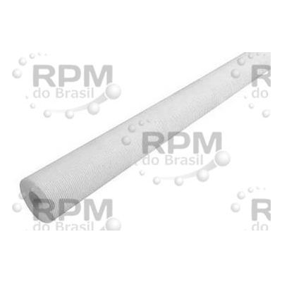 GLOBAL FILTRO GATB40A30