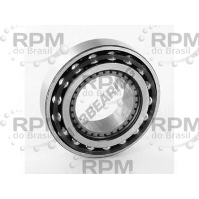 ROLAMENTOS SNR (NTN) GB-10721-S03