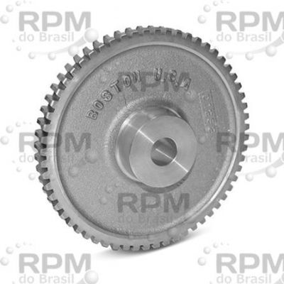 BOSTON GEAR (ALTRA) GB1065