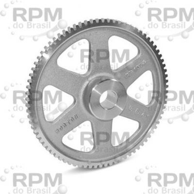 BOSTON GEAR (ALTRA) GB1078