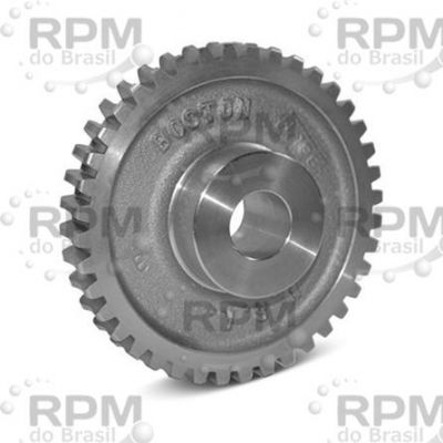 BOSTON GEAR (ALTRA) GB1101