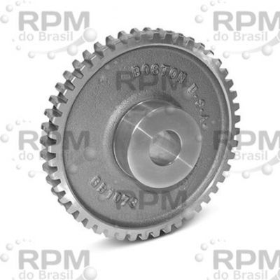 BOSTON ENGRENAGEM (ALTRA) GB860