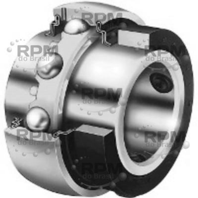 Bearings - GC1102KRRB - Timken