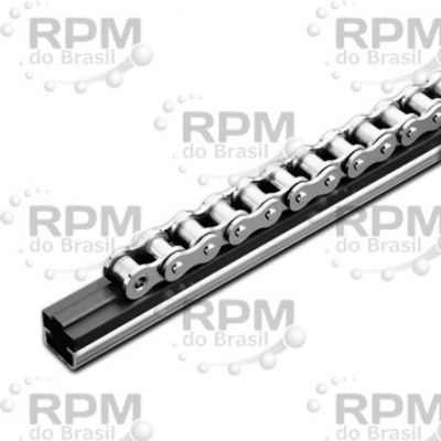 ACIONAMENTOS FENNER GS1040-0G