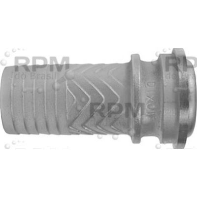 DIXON VALVE & COOPLING COMPANY, LLC GCA