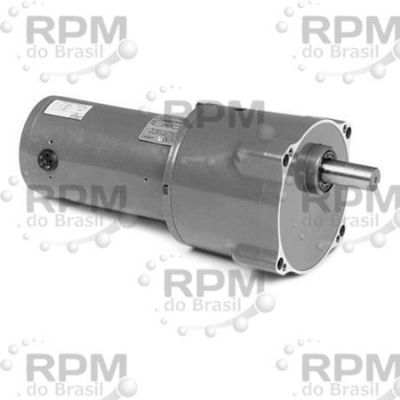 BALDOR-RELIANCE IDGMP2505