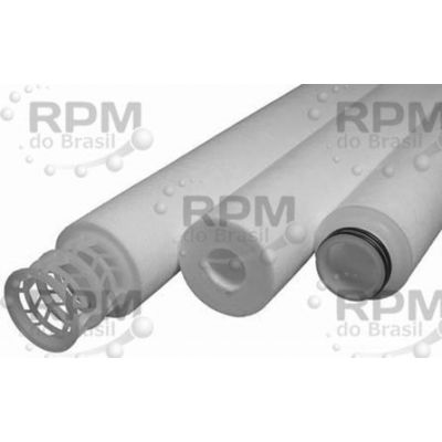 GLOBAL FILTRO GCTB1A40-3S-IB