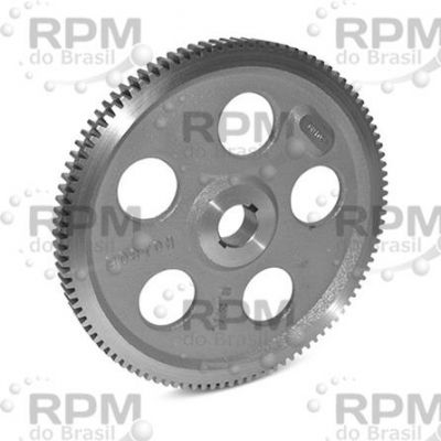 BOSTON ENGRENAGEM (ALTRA) GD120A