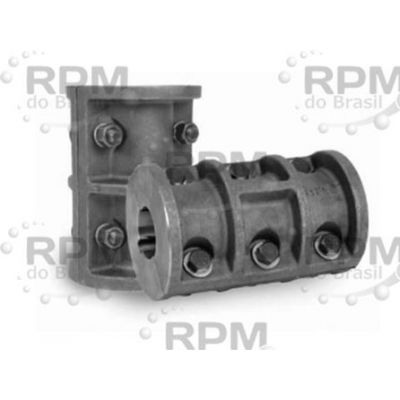 ROLAMENTOS QM (TIMKEN) GD415