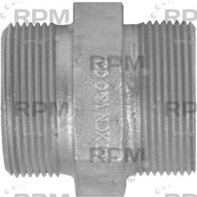 DIXON VALVE & COOPLING COMPANY, LLC GDB28