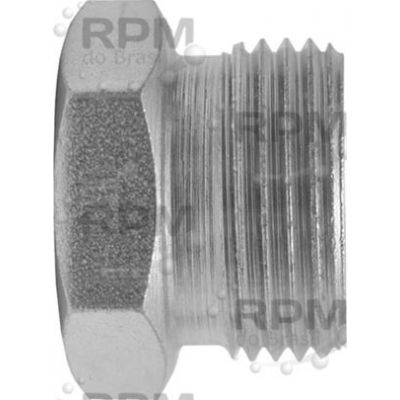 DIXON VALVE & COOPLING COMPANY, LLC GJ55