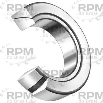 INA (SCHAEFFLER) GE20-AX