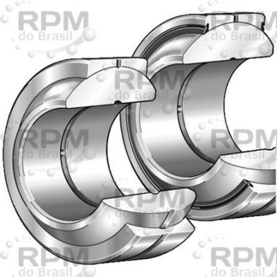 INA (SCHAEFFLER) GE100-FO-2RS