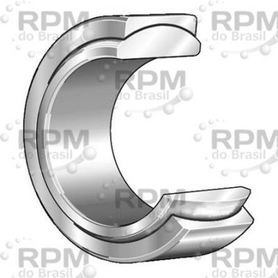 INA (SCHAEFFLER) GE25-UK