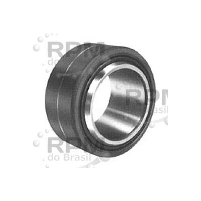 AURORA BEARING COMPANY GE20ET-2RS
