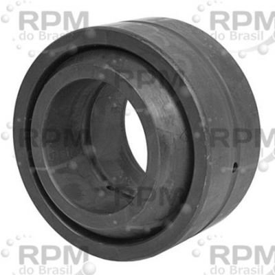 AURORA BEARING COMPANY GEGZ020ES