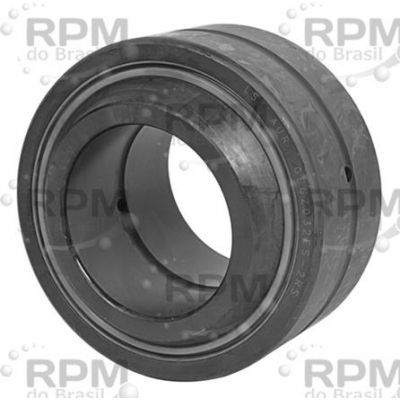 AURORA ROLAMENTO EMPRESA GEG20ES-2RS