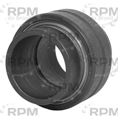 AURORA ROLAMENTO EMPRESA GEWZ032ES-2RS