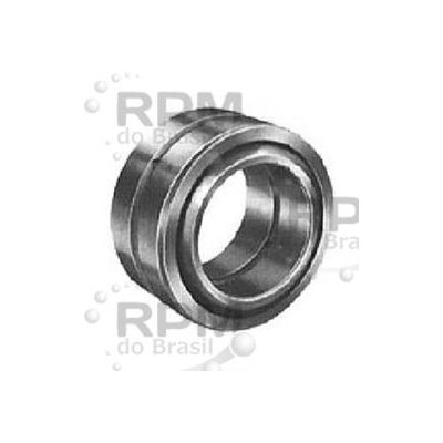 AURORA BEARING COMPANY GEZ014ES