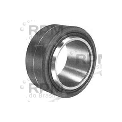 AURORA ROLAMENTO EMPRESA GEZ040ET-2RS