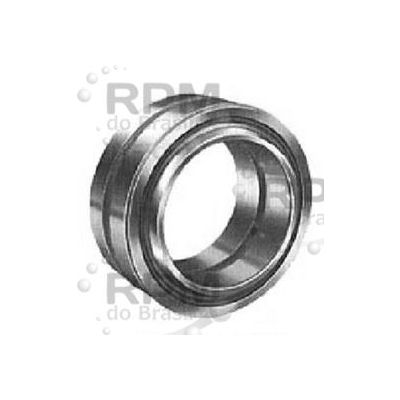 AURORA ROLAMENTO EMPRESA GEZ044ES-2RS