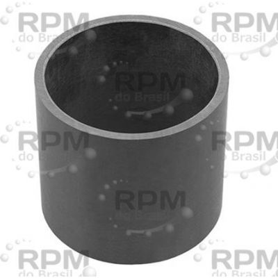 ROLAMENTOS GARLOCK (GGB) GF4044-048