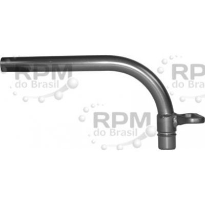 DIXON VALVE & COOPLING COMPANY, LLC GFR-90