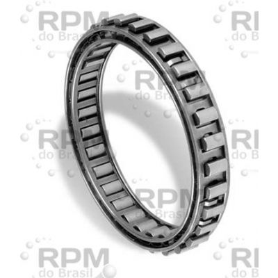 EMBREAGEM FORMSPRAG (ALTRA) GFR50F2