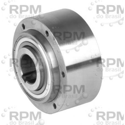 EMBREAGEM FORMSPRAG (ALTRA) GFR35F4