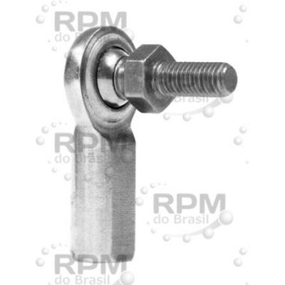 PRODUTOS DE PRECISÃO QA1 GFR5TS