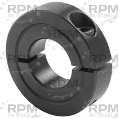 PRODUTOS DE METAL CLIMAX H1C-062