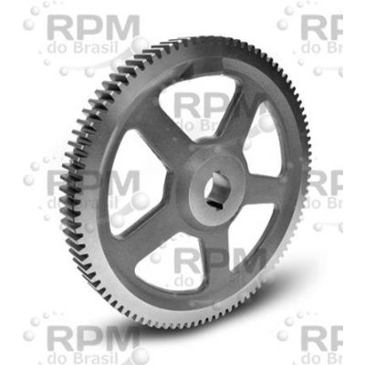 BOSTON ENGRENAGEM (ALTRA) GH99A