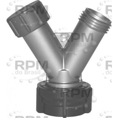 DIXON VALVE & COUPING COMPANY, LLC GHY